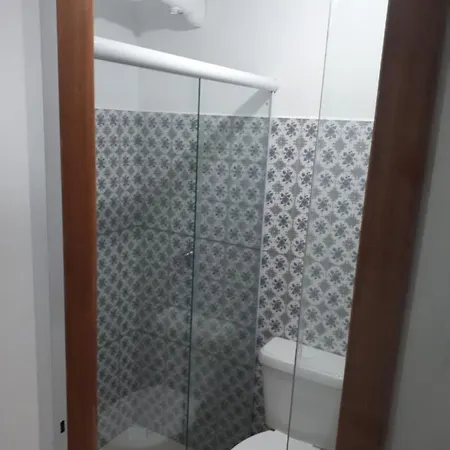 Suite For Family Ao Lado Da Praca Principal Domingos Martins Exterior photo
