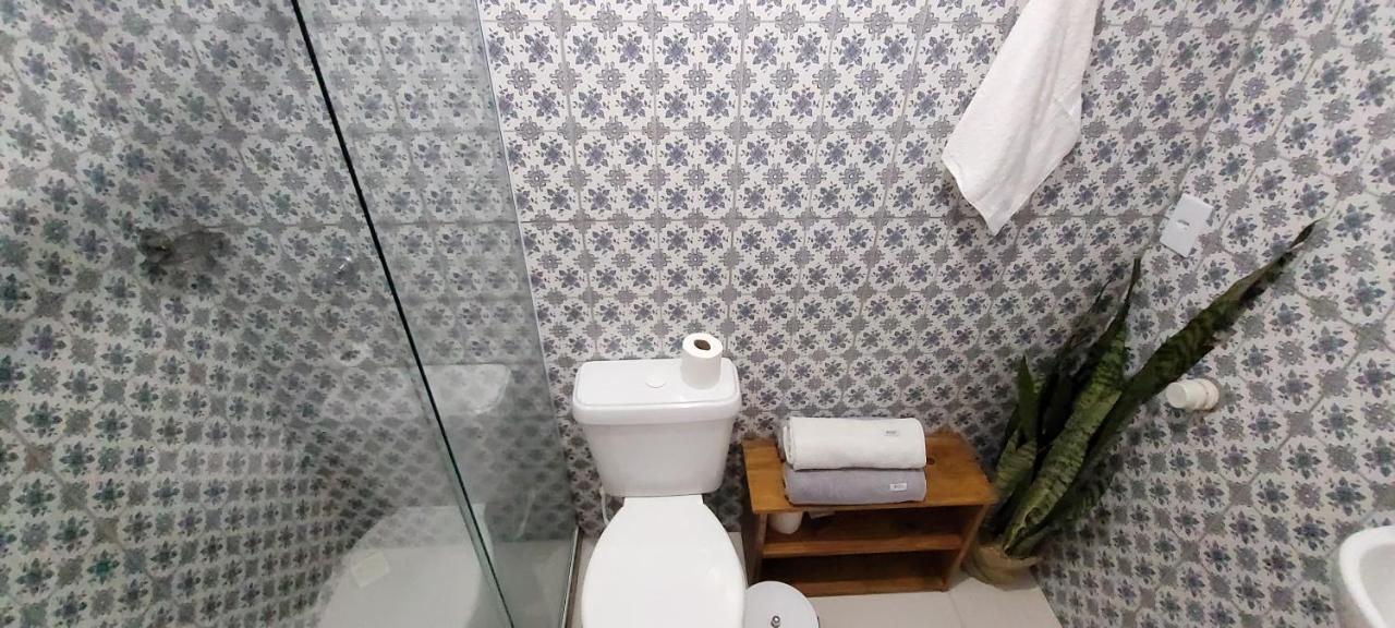 For Family Ao Lado Da Praca Principal *
