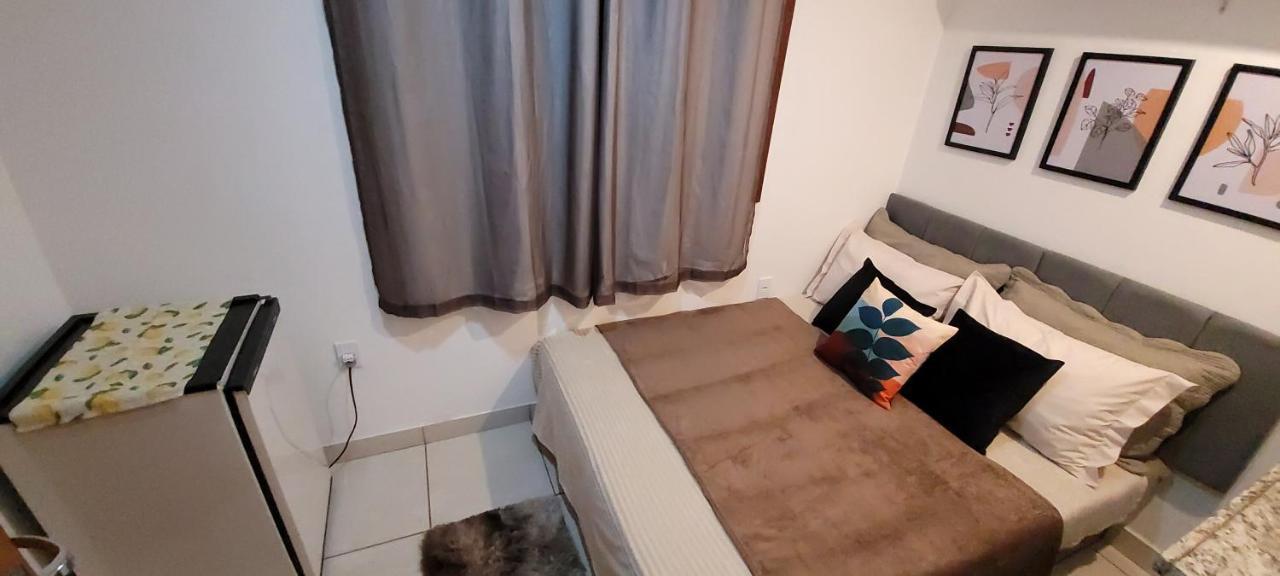 For Family Ao Lado Da Praca Principal Apartment *